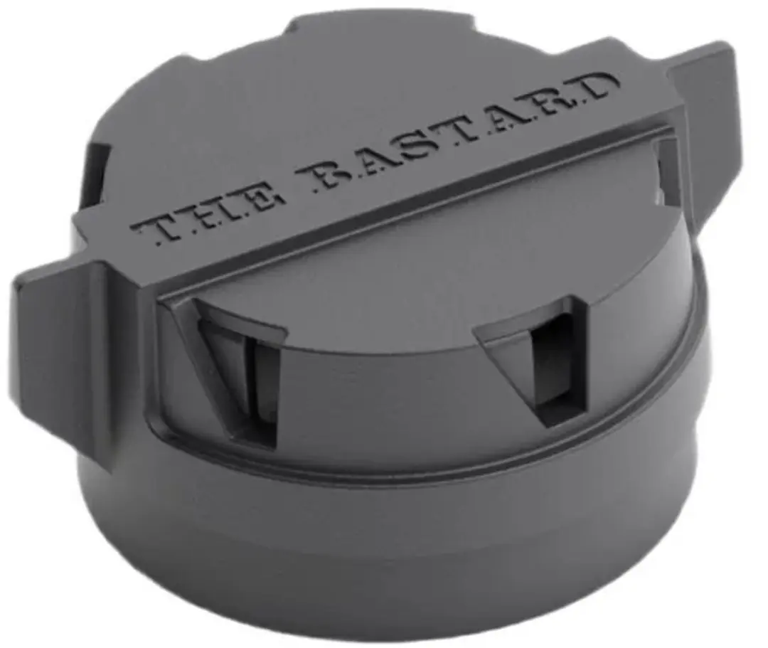 The Bastard Topcap 795270
