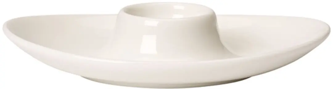 Villeroy & Boch New Cottage Eierbeker 15x11cm