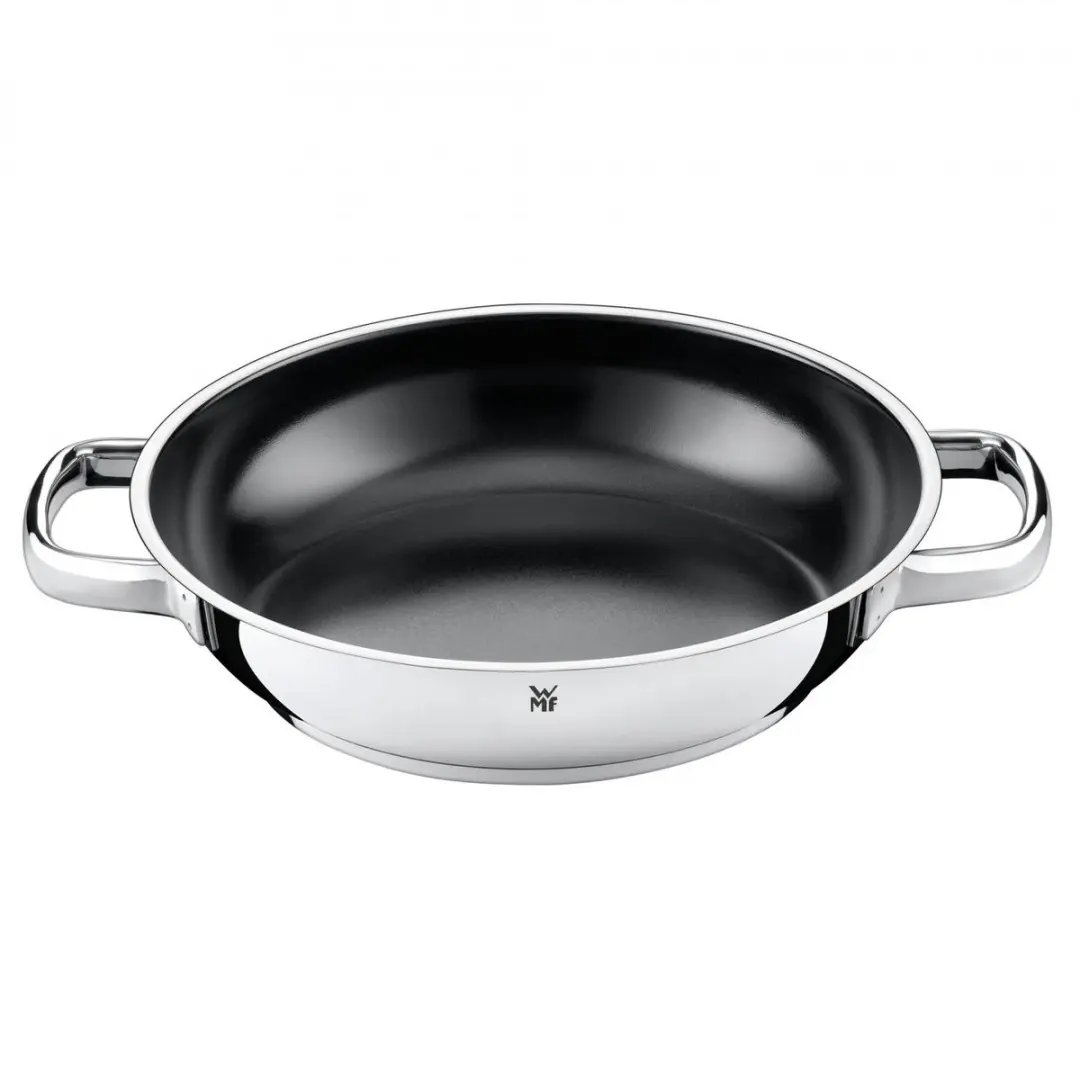 WMF 07.4834.6021 Multifunctionele Pan 24cm