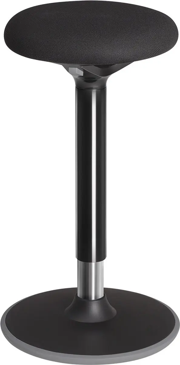 Songmics Werkkruk 50-65cm