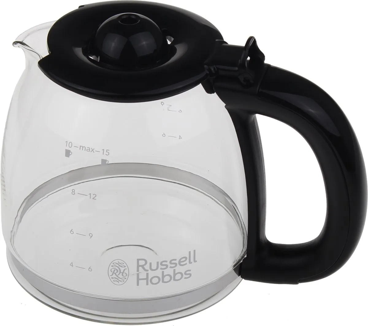 Russell Hobbs Jewels Koffiekan 24001013051