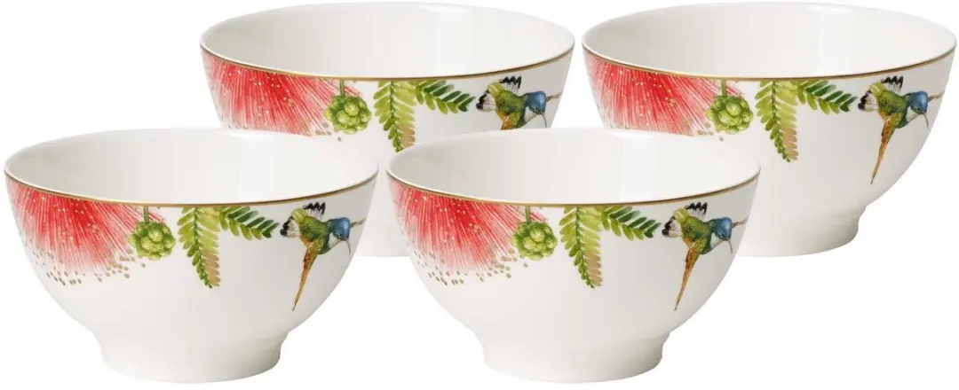 Villeroy & Boch Bol Amazonia Anmut Ø15cm