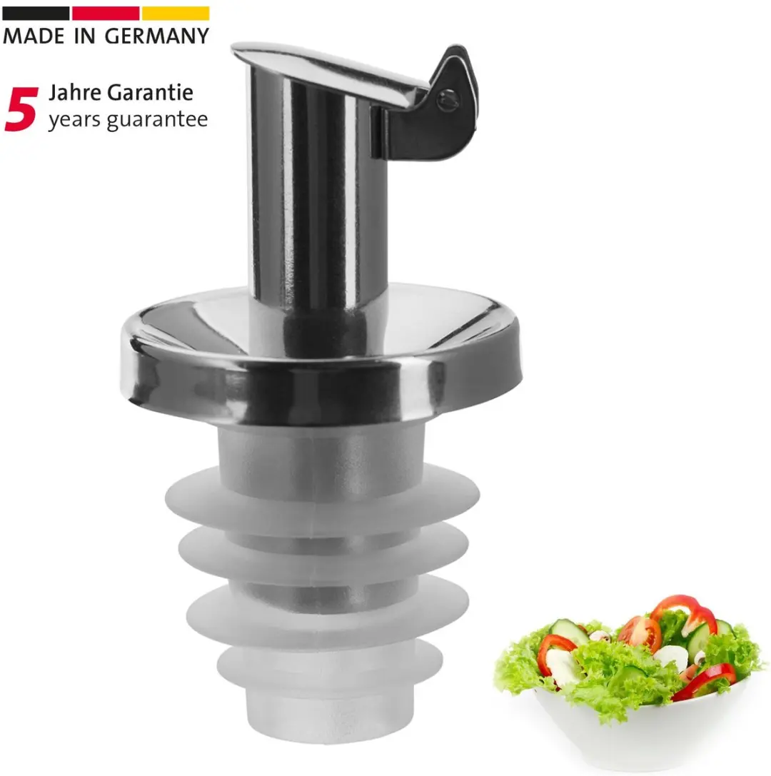 Westmark Pourer Inox Oil Special 47832180