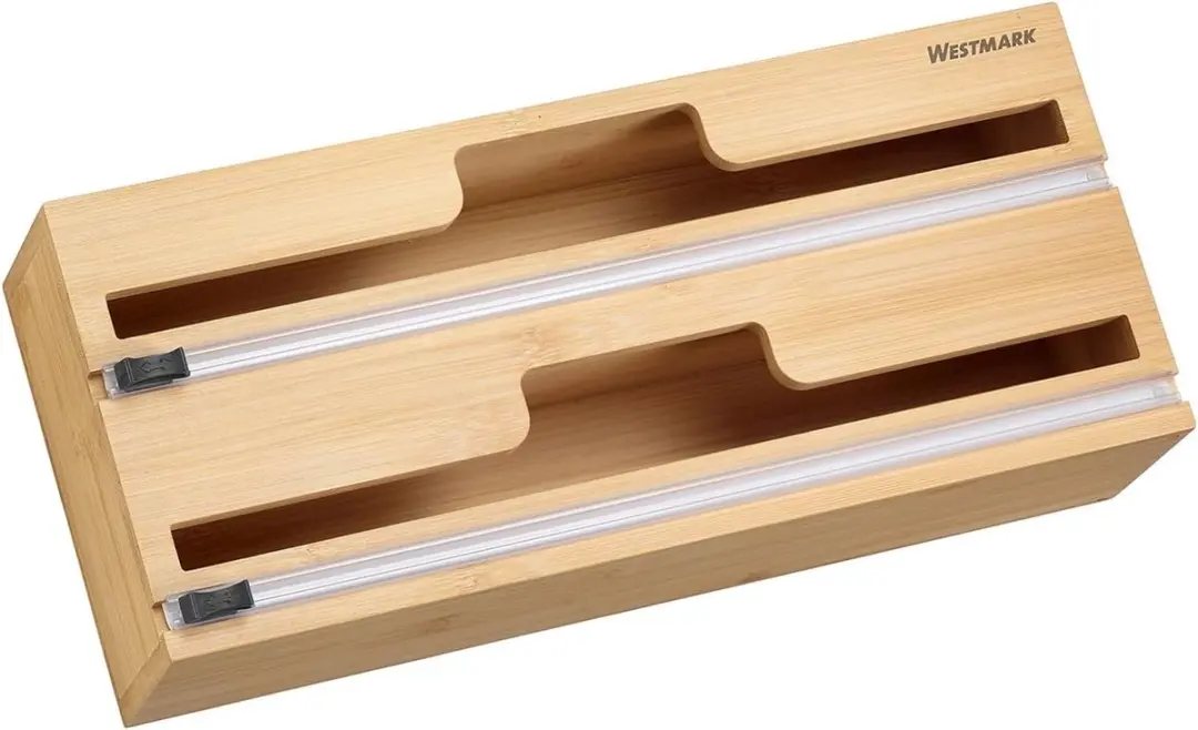 Westmark Folierolhouder 52632260