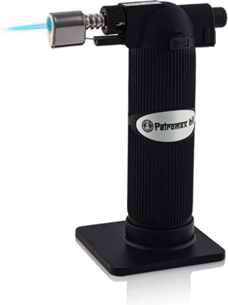 Petromax Profi Gasbrander