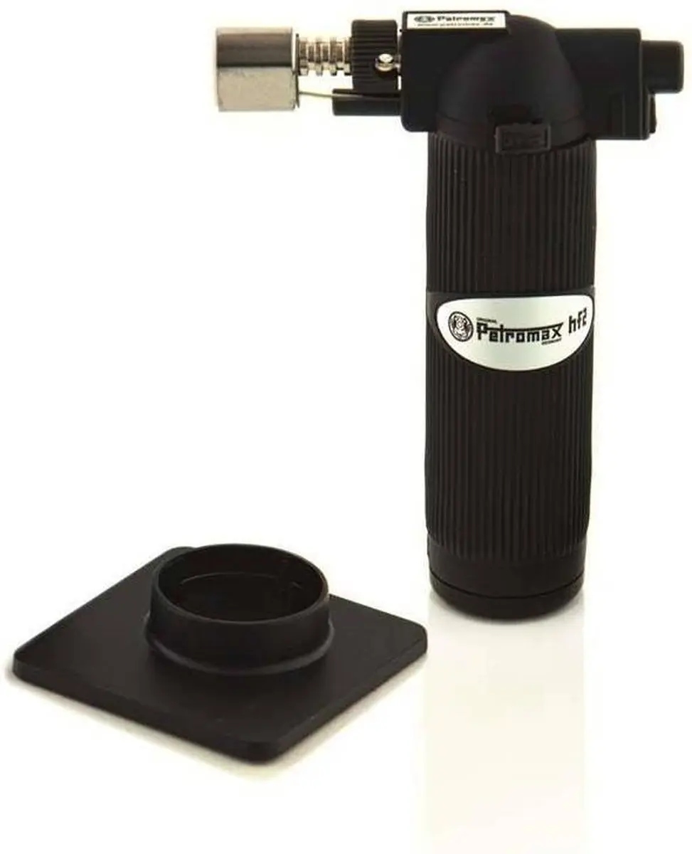 Petromax Profi Gasbrander - Aansteker
