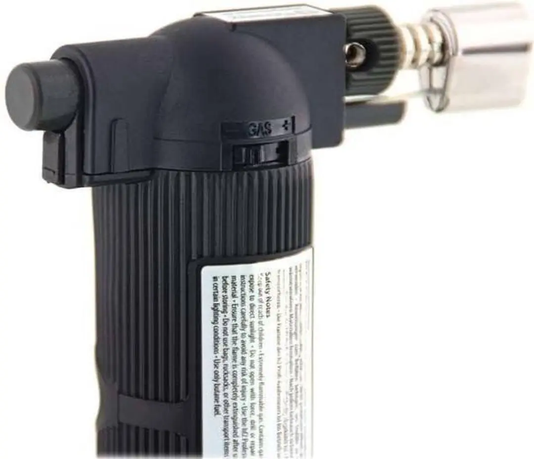 Petromax Profi Gasbrander - Aansteker