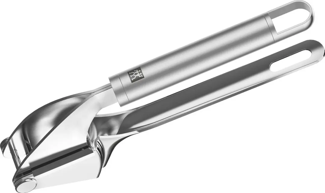 Zwilling Pro Knoflookpers 37160-019-0