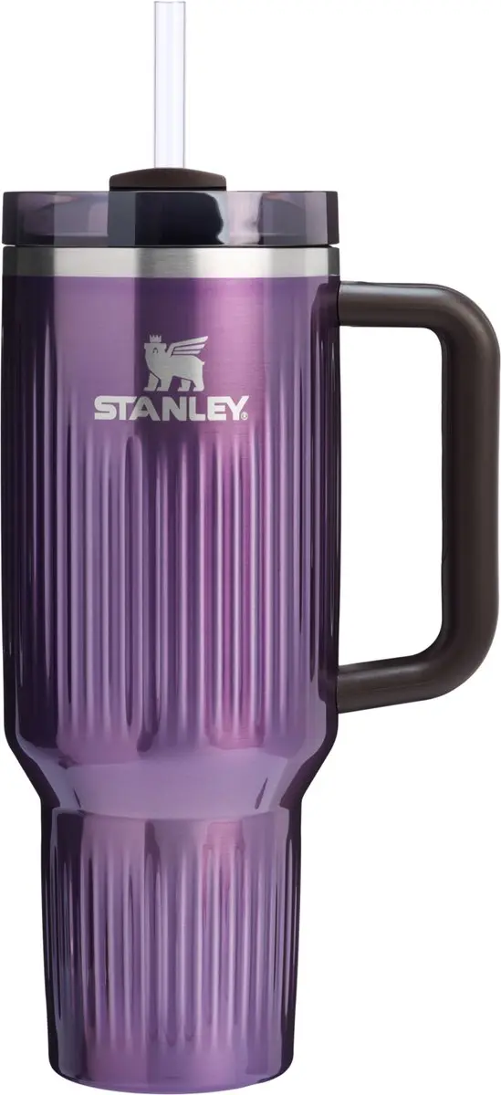 Stanley Quencher H2.O FlowState Tumbler 1,18L