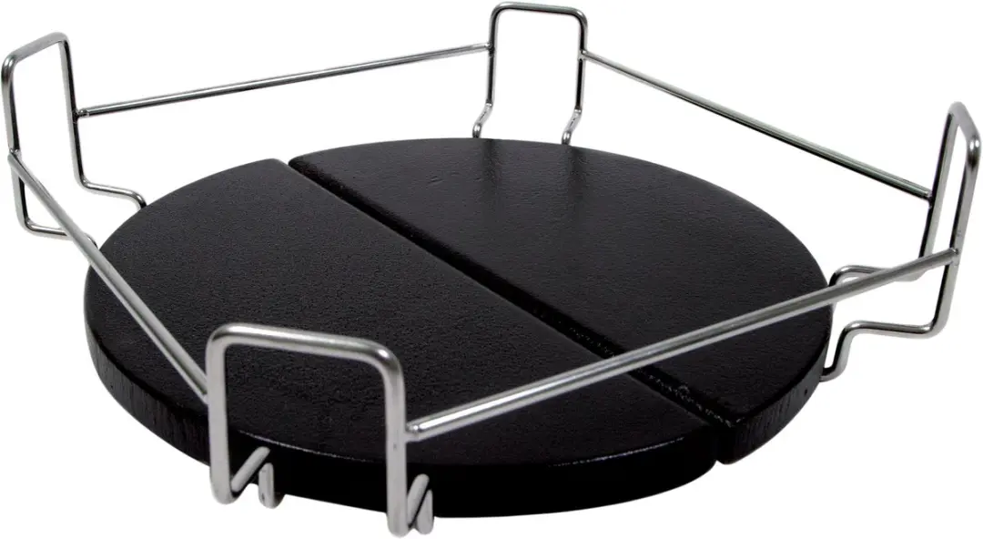 The Bastard B9007 Heat Deflector