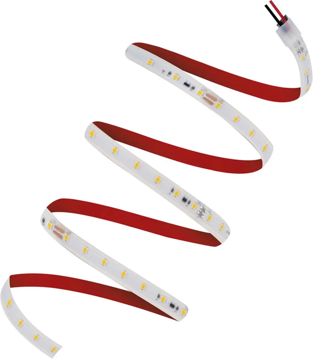 LEDVANCE LED Strip Performance 1000 40.5W 4750lm 24V