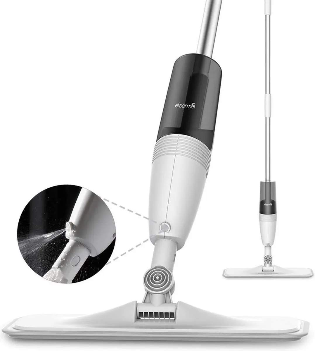 Xiaomi Deerma TB500 Spray Mop