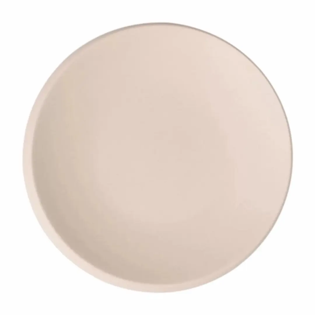 Villeroy & Boch NewMoon Broodteller - ø16cm - Beige - 6 Stuks - afbeelding 6 van 6