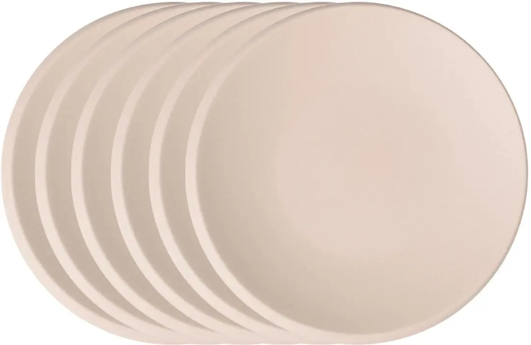 Villeroy & Boch NewMoon Broodteller