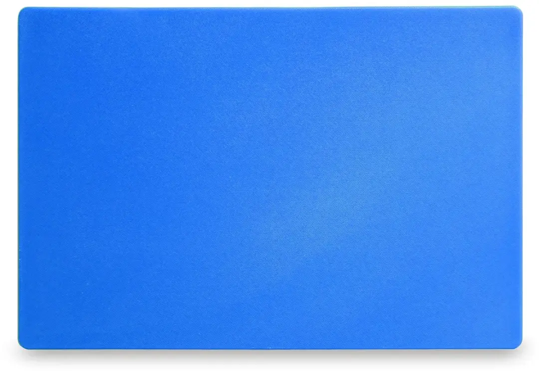 Cookinglife HACCP Snijplank Blauw 40x30cm