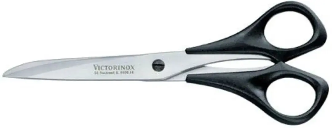 Victorinox Keukenschaar 16cm - Professionele versie