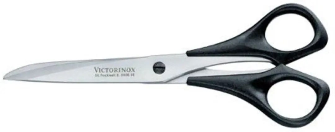 Victorinox Keukenschaar 16cm