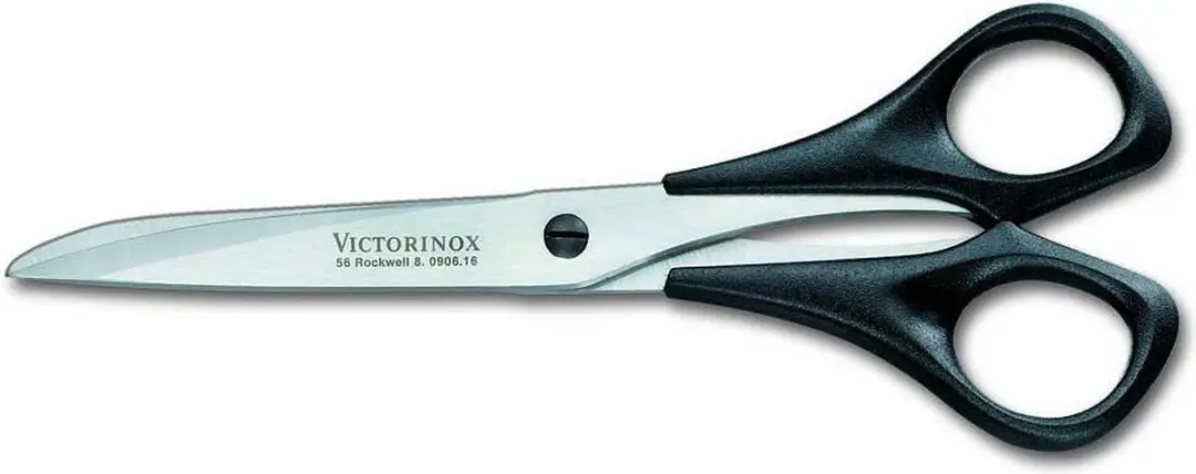 Victorinox Keukenschaar 16cm - Professionele versie