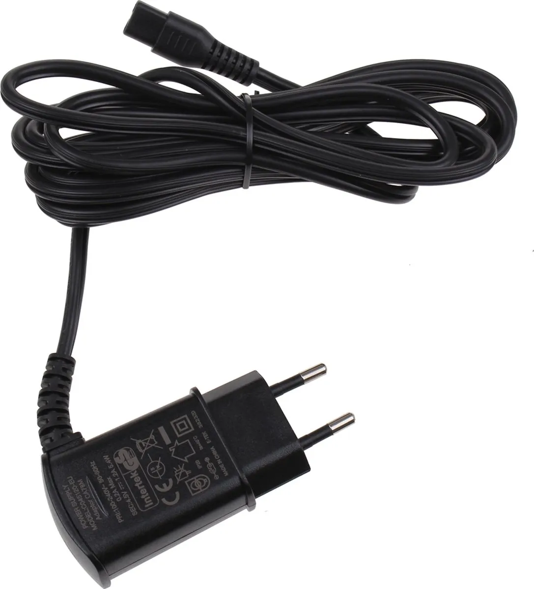 Babyliss FX8700E Netadapter