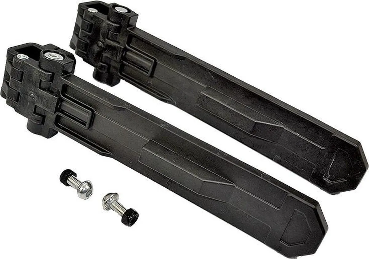 DeWalt ToughSystem Extra Steunen Trolley 1-70-362