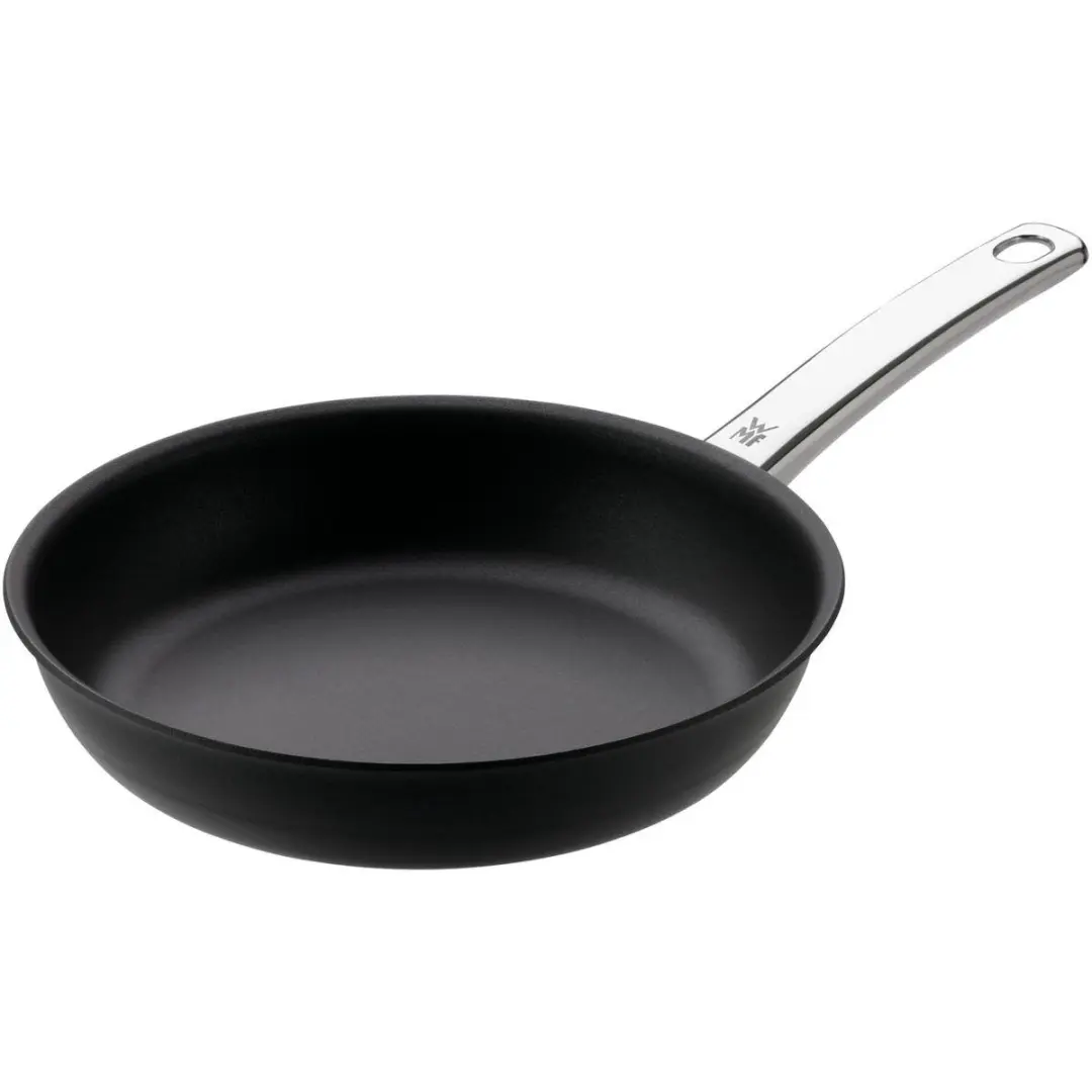 WMF Steak Profi Koekenpan 24cm