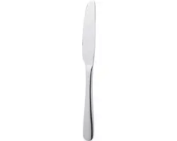 Olympia Buckingham Tafelmes 23,1cm - Set van 12