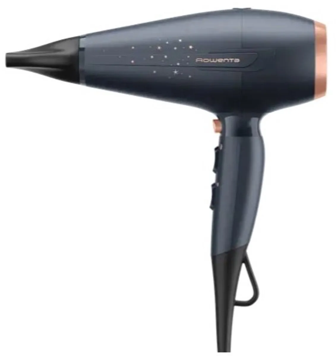 Rowenta CV7231F0 Pro Power+ Haardroger 2200W