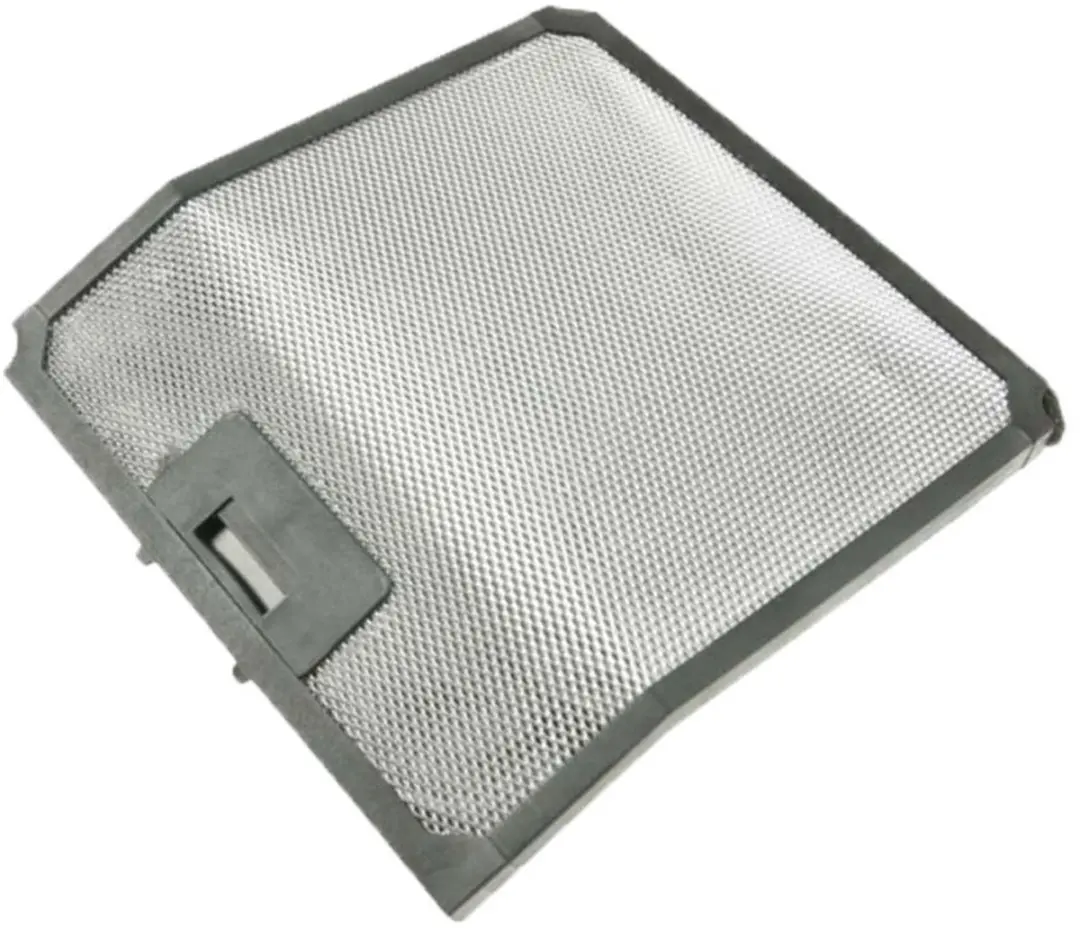 Silverline YT971.1000.09 Koolstoffilter AF300