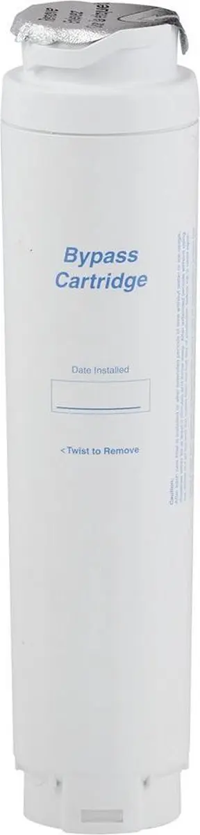 Bosch Siemens Waterfilter 740572_ne