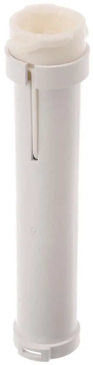 Bosch Siemens Waterfilter 740572_ne - Wit