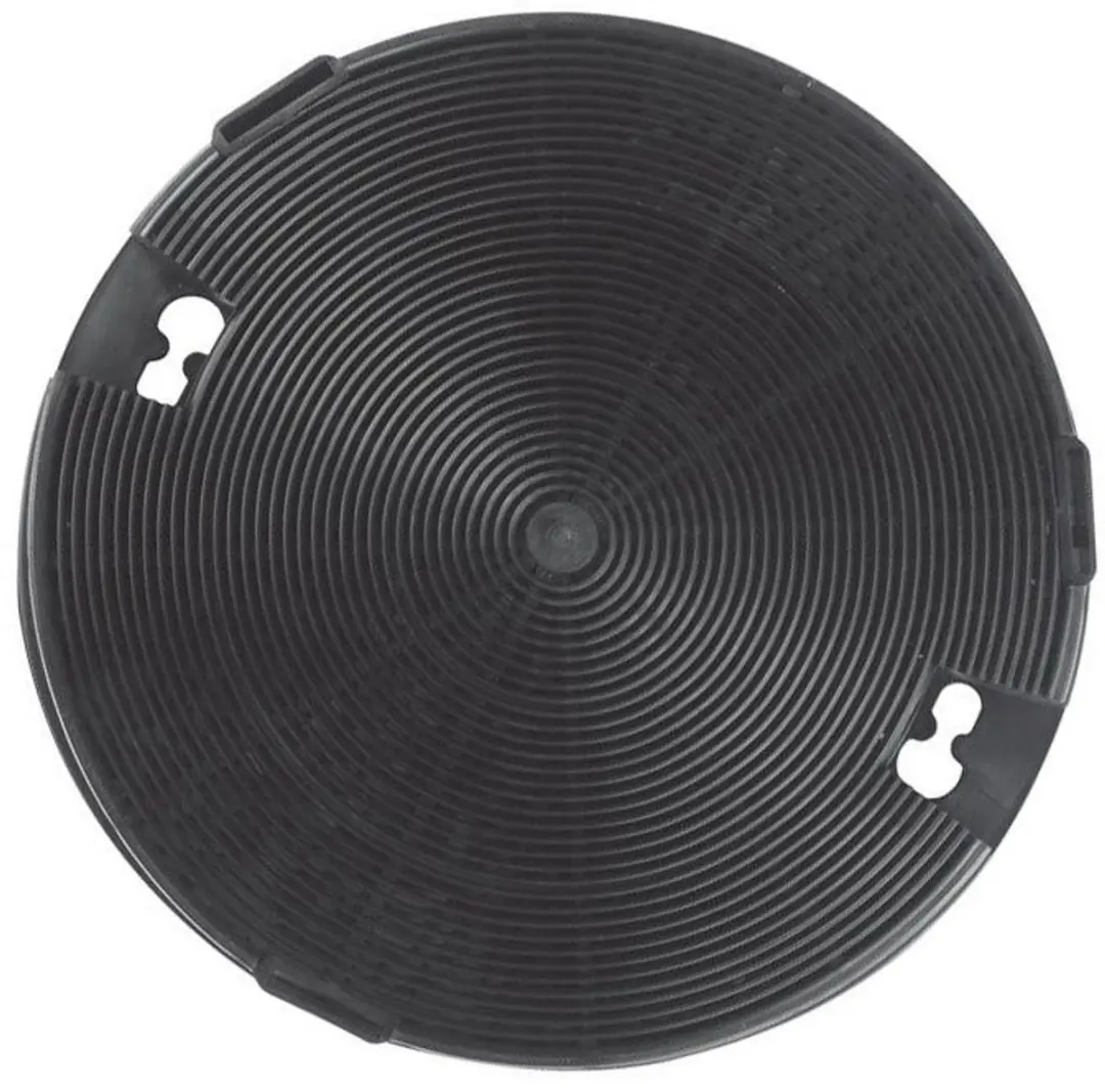 Whirlpool Koolstoffilter 484000008572