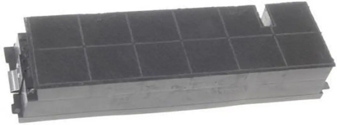 Electrolux MCFE18 Koolstoffilter