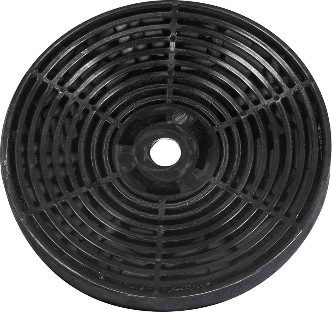 Exquisit Afzuigfilter 1010171