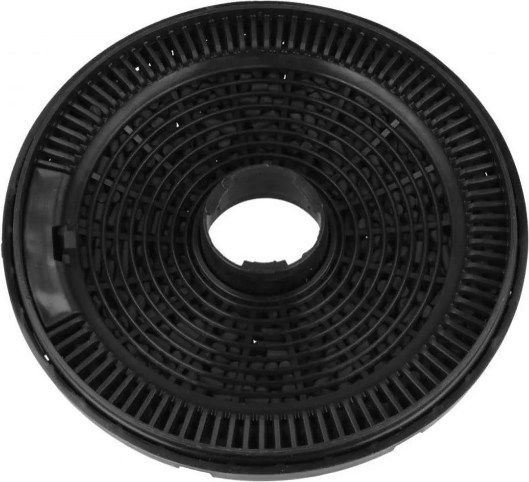 Beko Koolstoffilter KF9197060046 - 2 Stuks