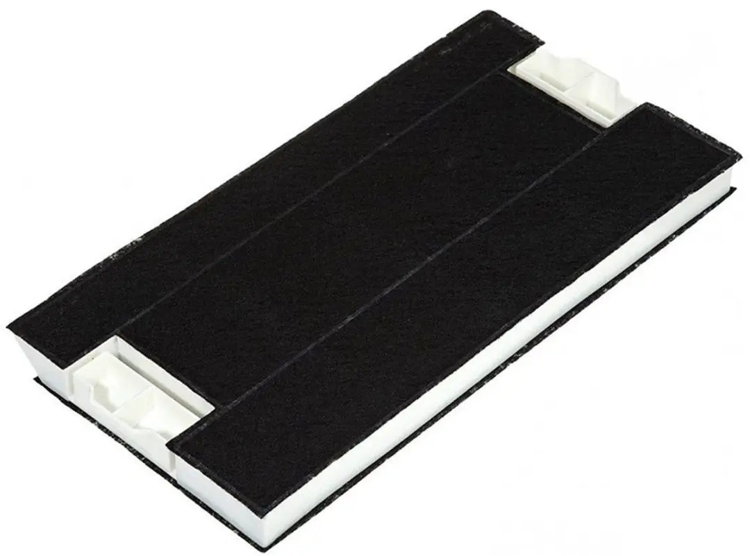 Bosch Neff Z5144X1 Koolstoffilter - 1 Stuk - Black/White