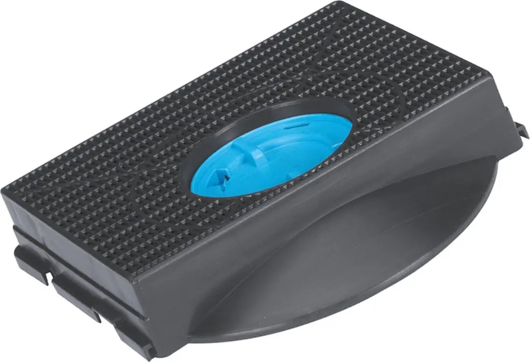 WPRO Koolstoffilter Type 303 CHF303/1