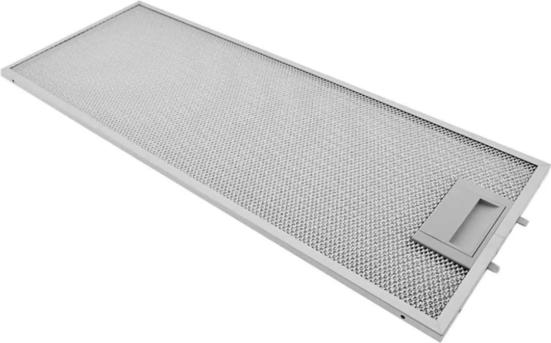 Bosch Metaalfilter 11022474
