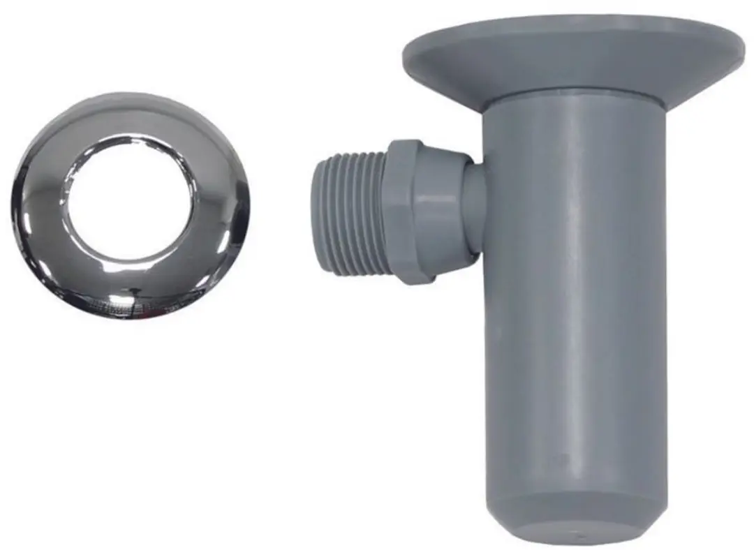 Vaillant Afvoertrechter 000376