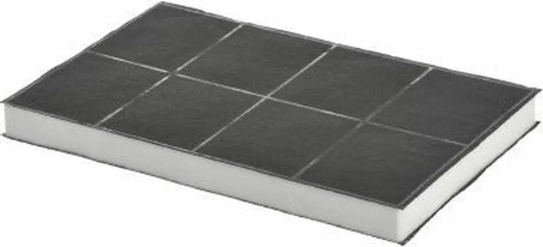 Bosch Koolstoffilter 460364
