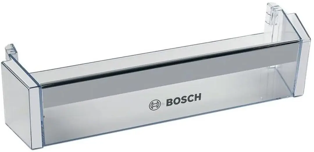 Bosch Flessenbak 743239 - 1 Stuk