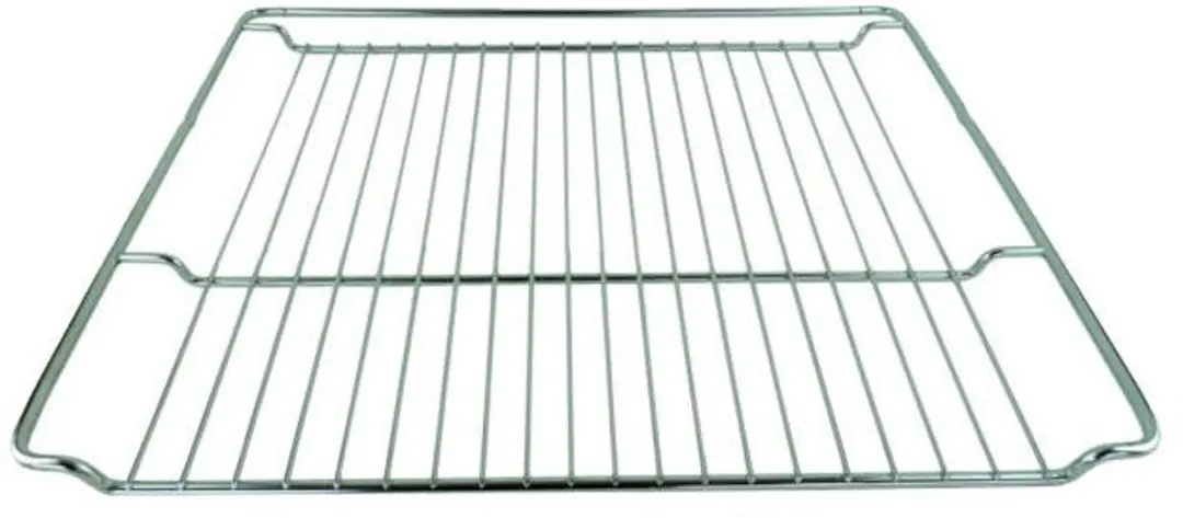 Bosch Ovenrooster 740815