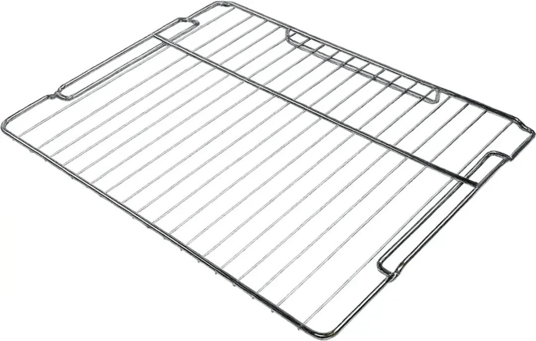 Whirlpool Grillrooster 452x373mm - 481010518218