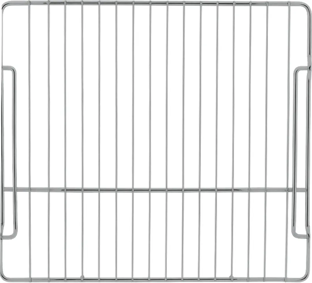 Whirlpool Grillrooster 452x373mm - 481010518218