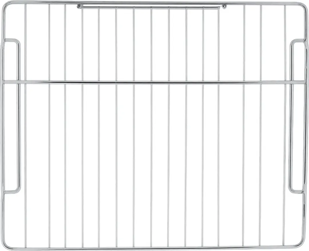 Whirlpool Grillrooster 452x373mm