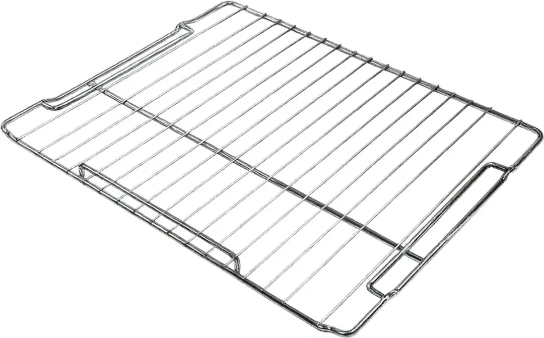 Whirlpool Grillrooster 452x373mm - 481010518218