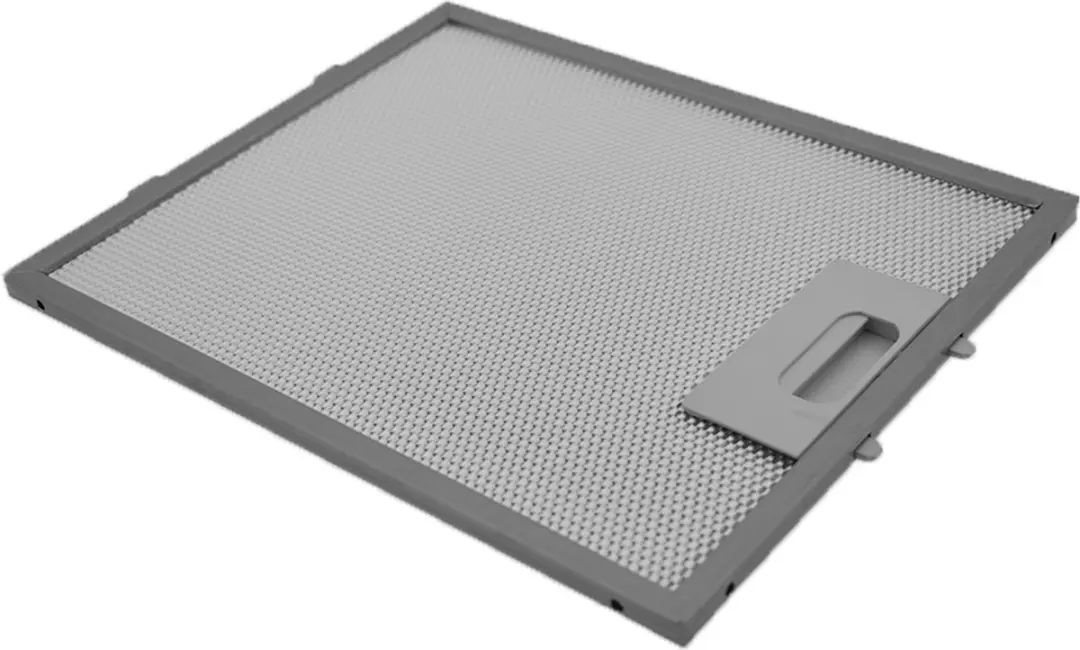 Whirlpool Metaalfilter 481248048083