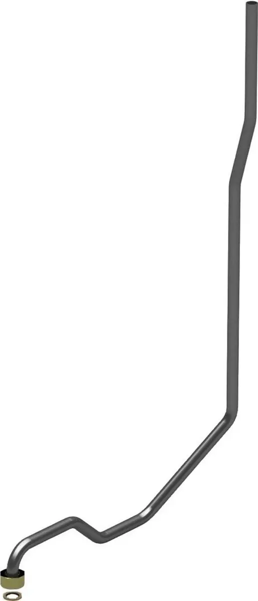 Bosch CSx800iAW Circulatie Aansluitset