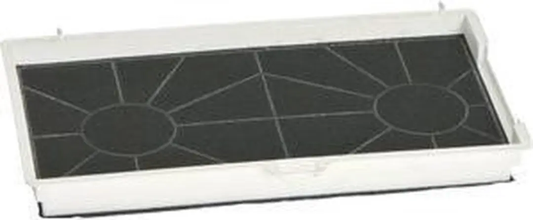 Bosch Koolstoffilter 465577