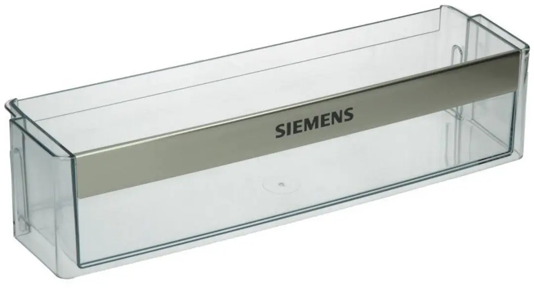 Bosch Siemens Flessenbak 705186