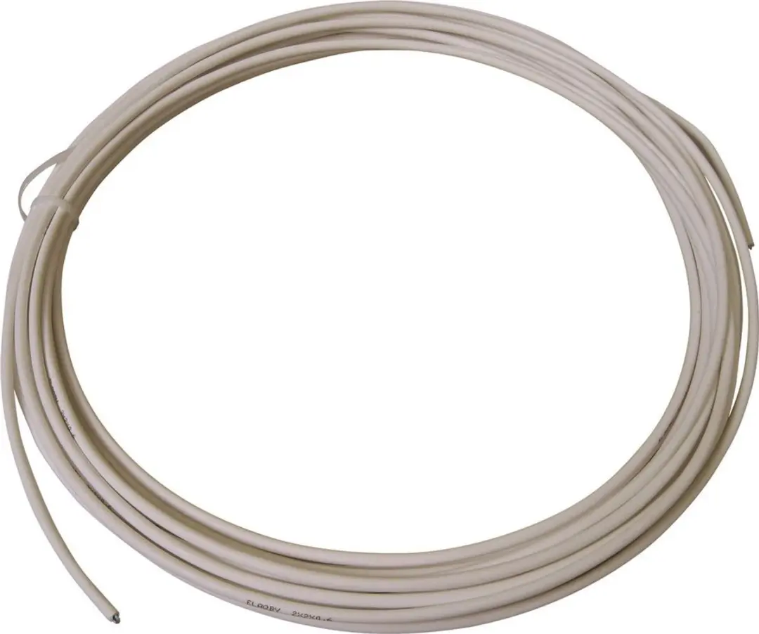 Bosch CANbus-kabel Nr. 1402